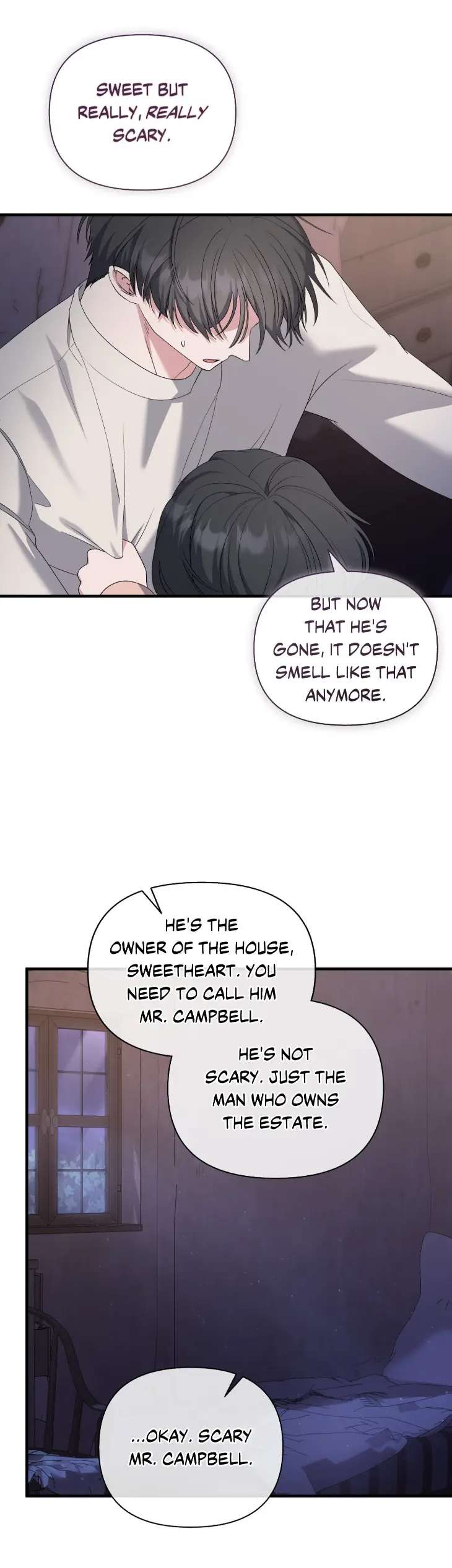Kiss-The-Scumbag-By-Zig-Eng page 19