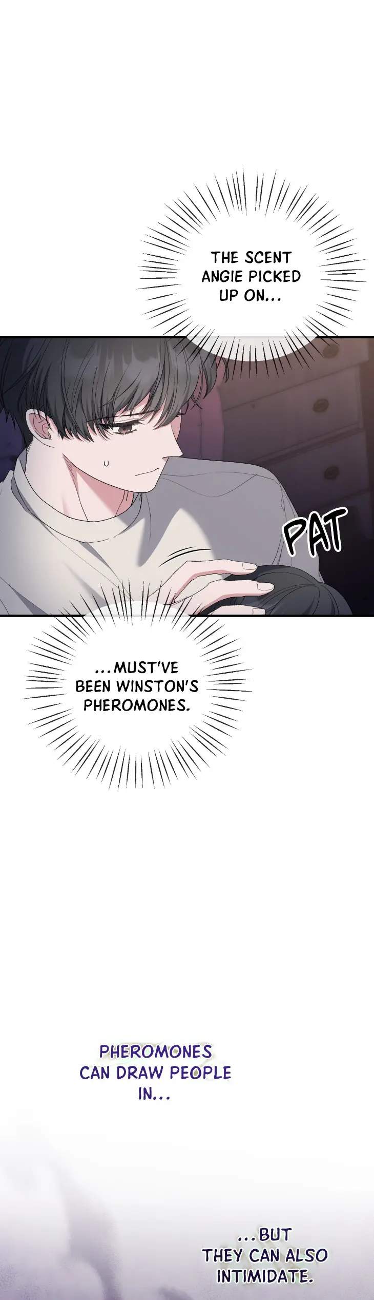Kiss-The-Scumbag-By-Zig-Eng page 20