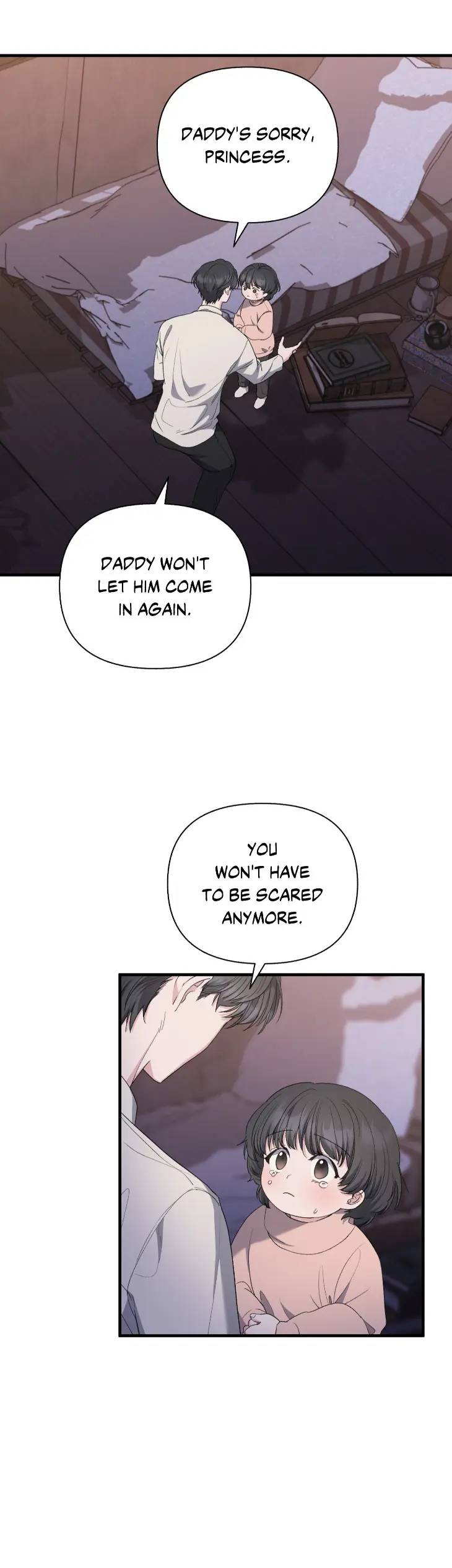 Kiss-The-Scumbag-By-Zig-Eng page 22