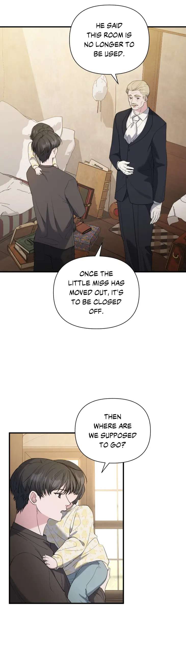 Kiss-The-Scumbag-By-Zig-Eng page 26