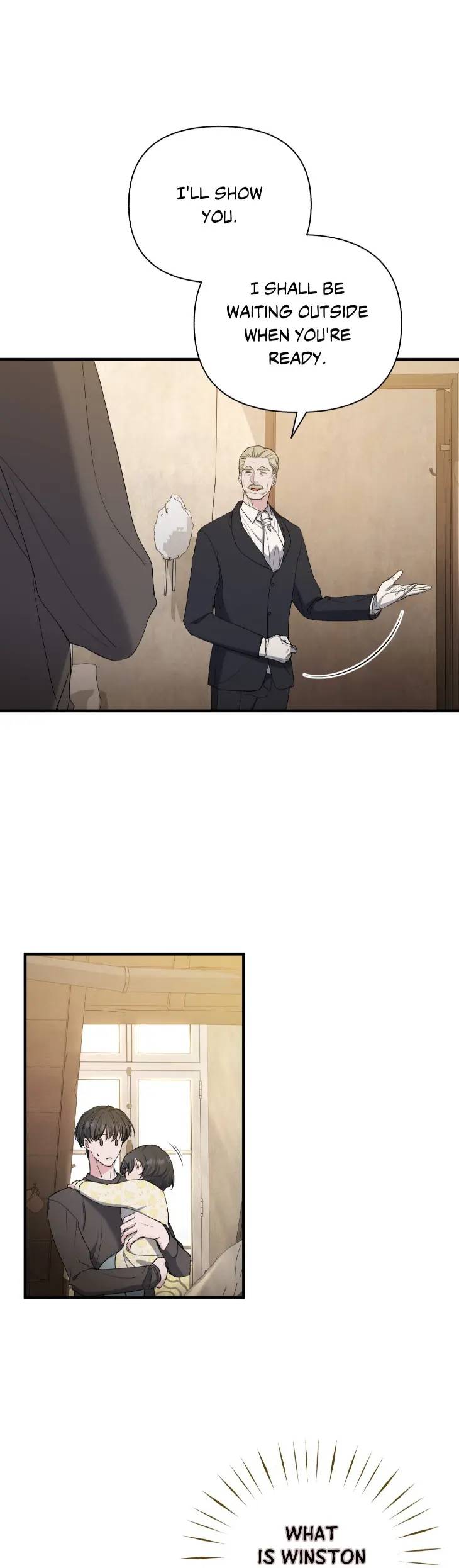 Kiss-The-Scumbag-By-Zig-Eng page 27