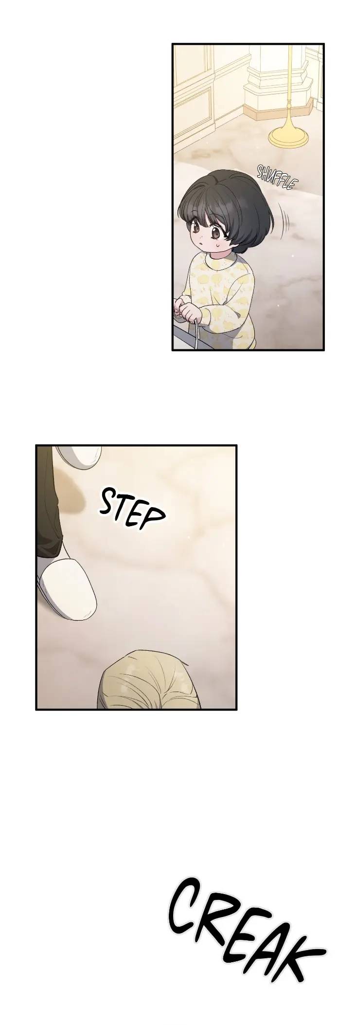 Kiss-The-Scumbag-By-Zig-Eng page 30