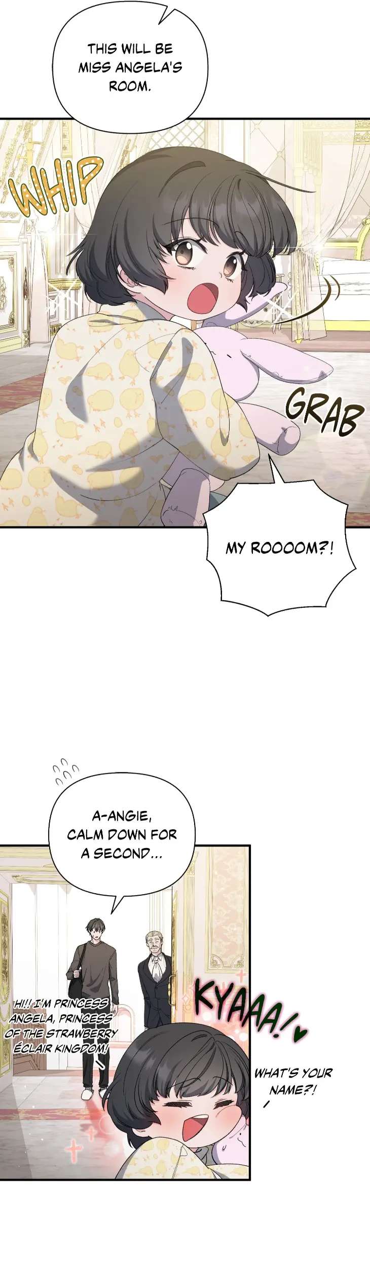 Kiss-The-Scumbag-By-Zig-Eng page 34