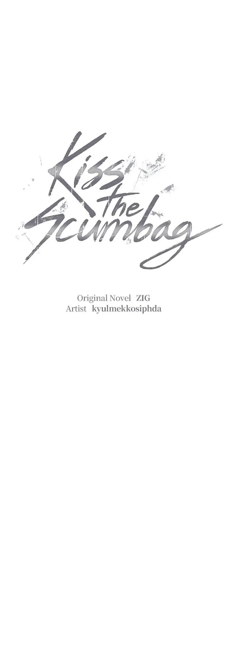 Kiss-The-Scumbag-By-Zig-Eng chapter_019 thumbnail