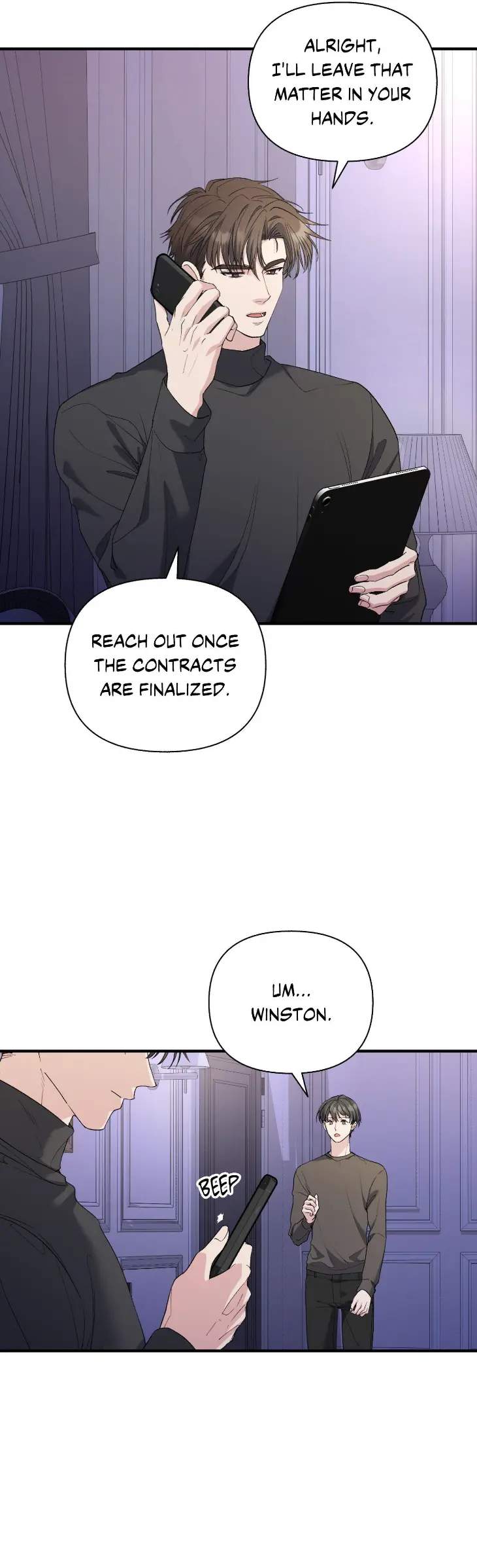 Kiss-The-Scumbag-By-Zig-Eng page 4