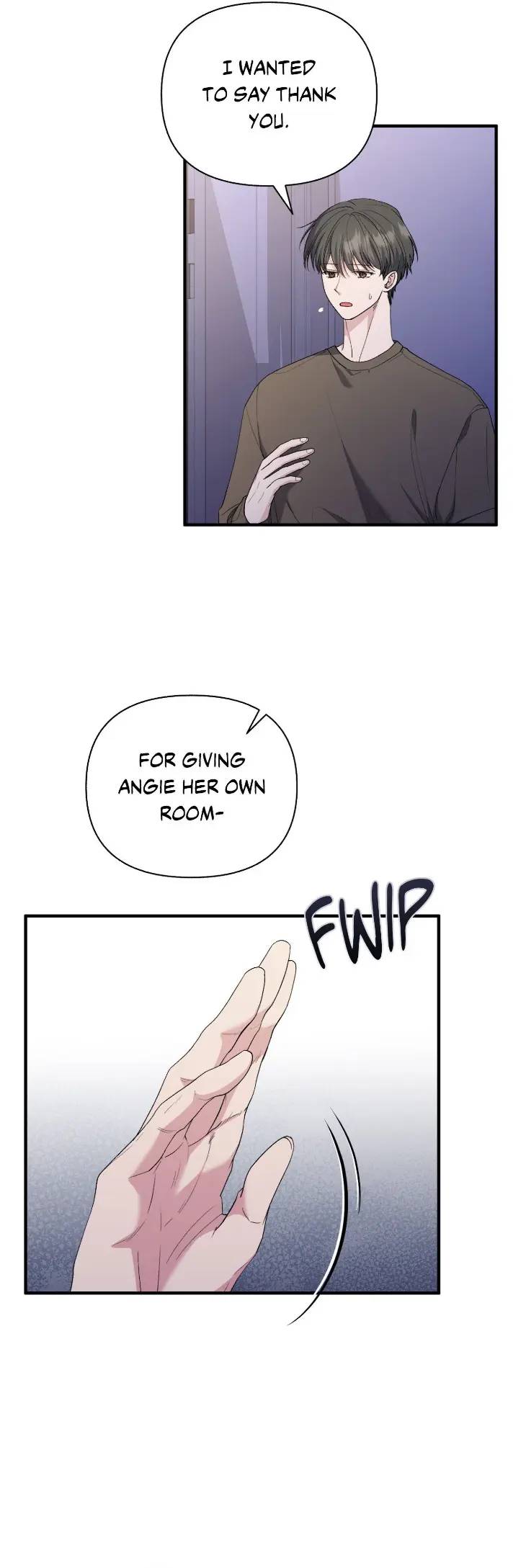 Kiss-The-Scumbag-By-Zig-Eng page 5