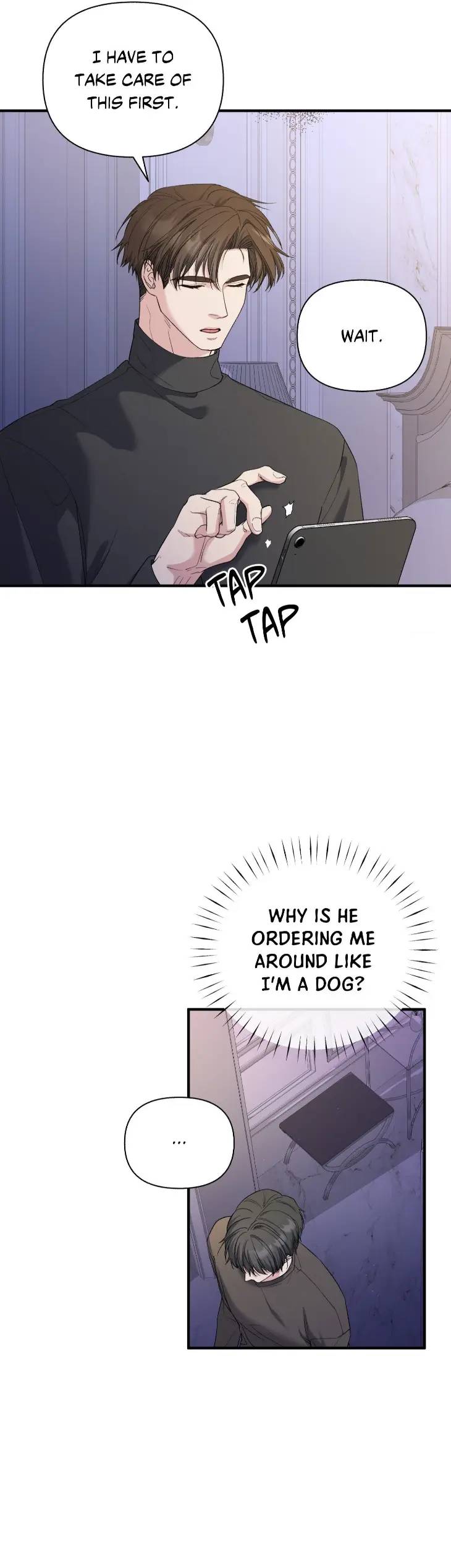 Kiss-The-Scumbag-By-Zig-Eng page 6