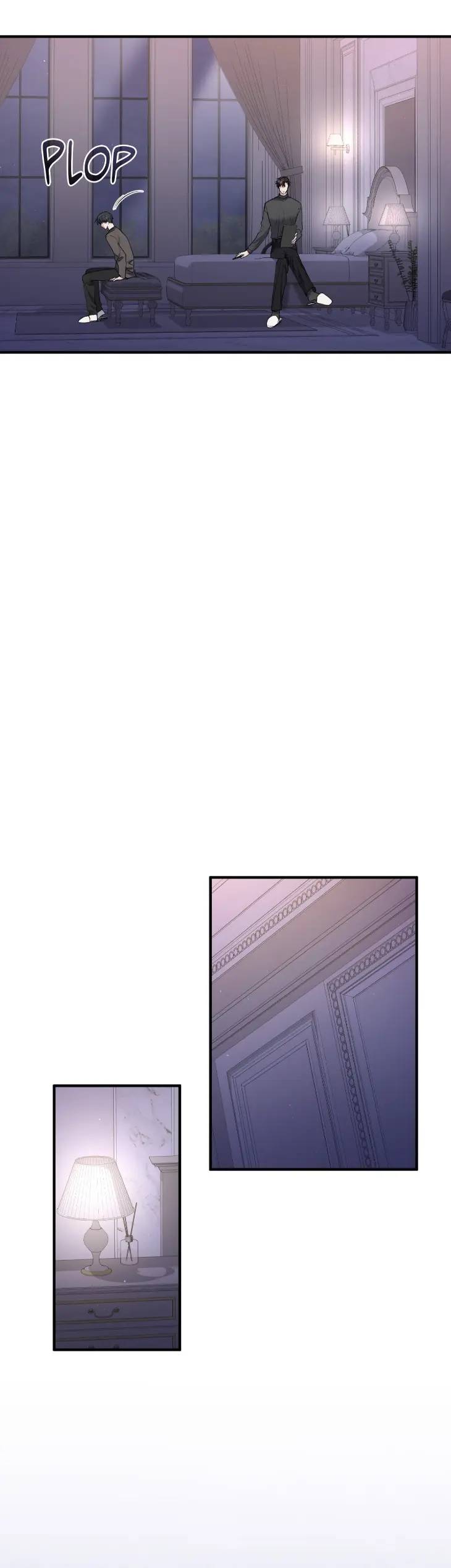 Kiss-The-Scumbag-By-Zig-Eng page 7