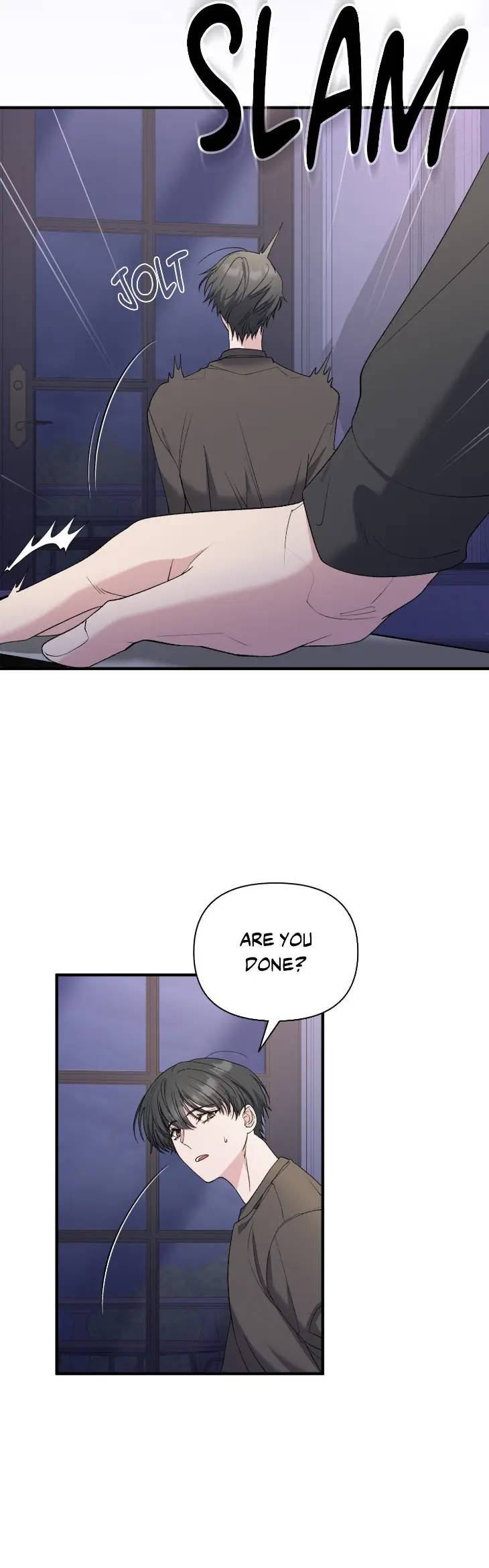 Kiss-The-Scumbag-By-Zig-Eng page 9
