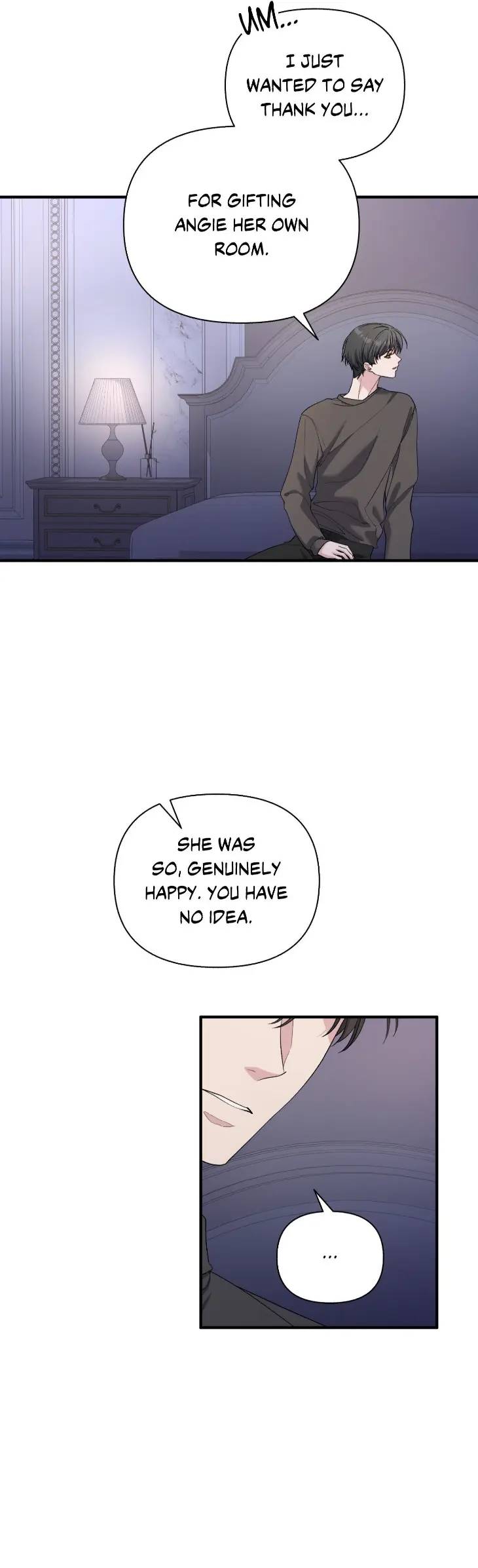 Kiss-The-Scumbag-By-Zig-Eng page 10