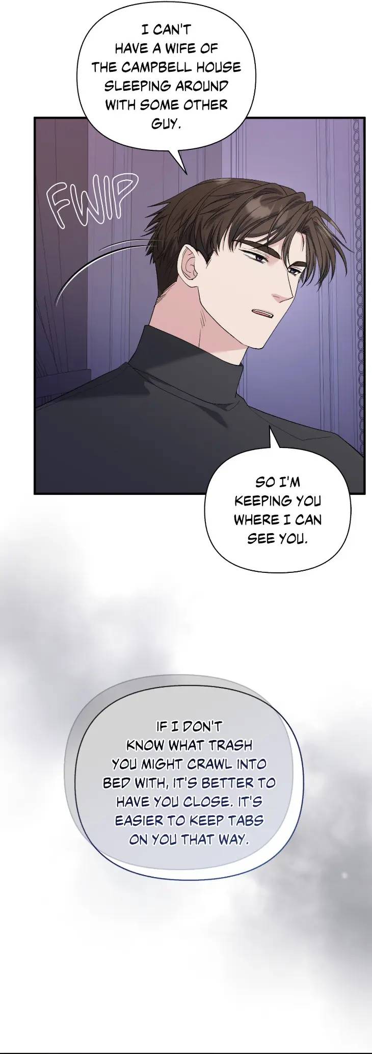 Kiss-The-Scumbag-By-Zig-Eng page 11
