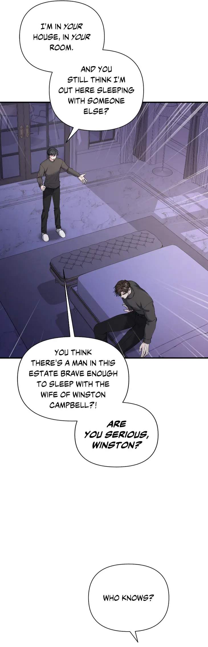 Kiss-The-Scumbag-By-Zig-Eng page 13