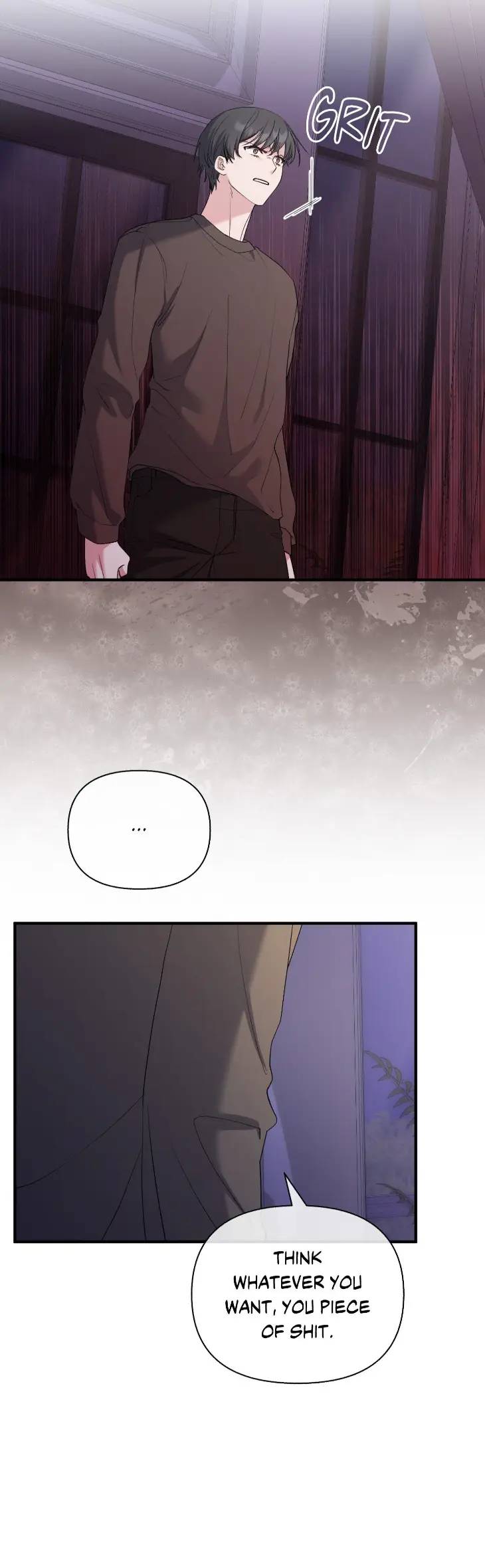 Kiss-The-Scumbag-By-Zig-Eng page 15