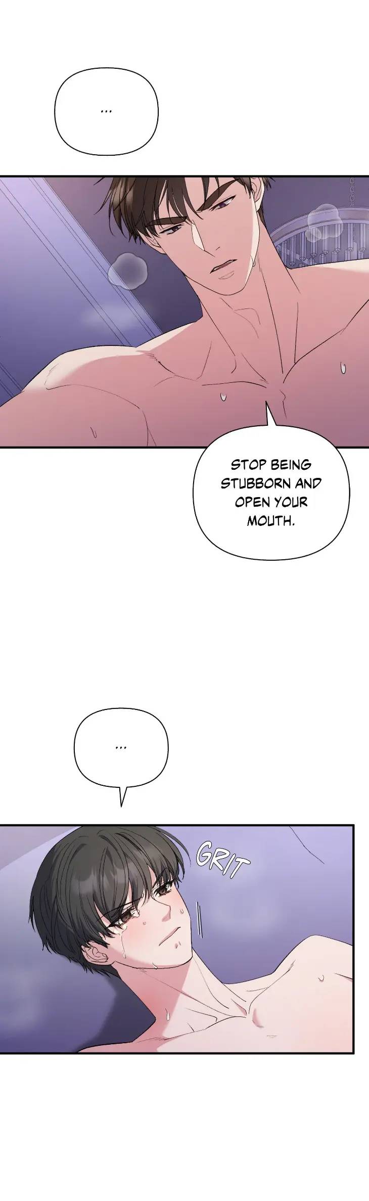 Kiss-The-Scumbag-By-Zig-Eng page 19