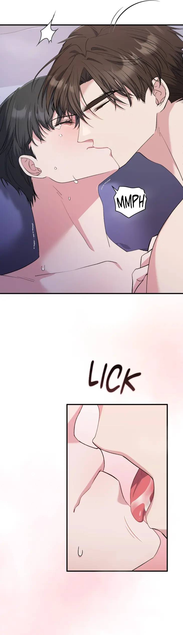 Kiss-The-Scumbag-By-Zig-Eng page 20