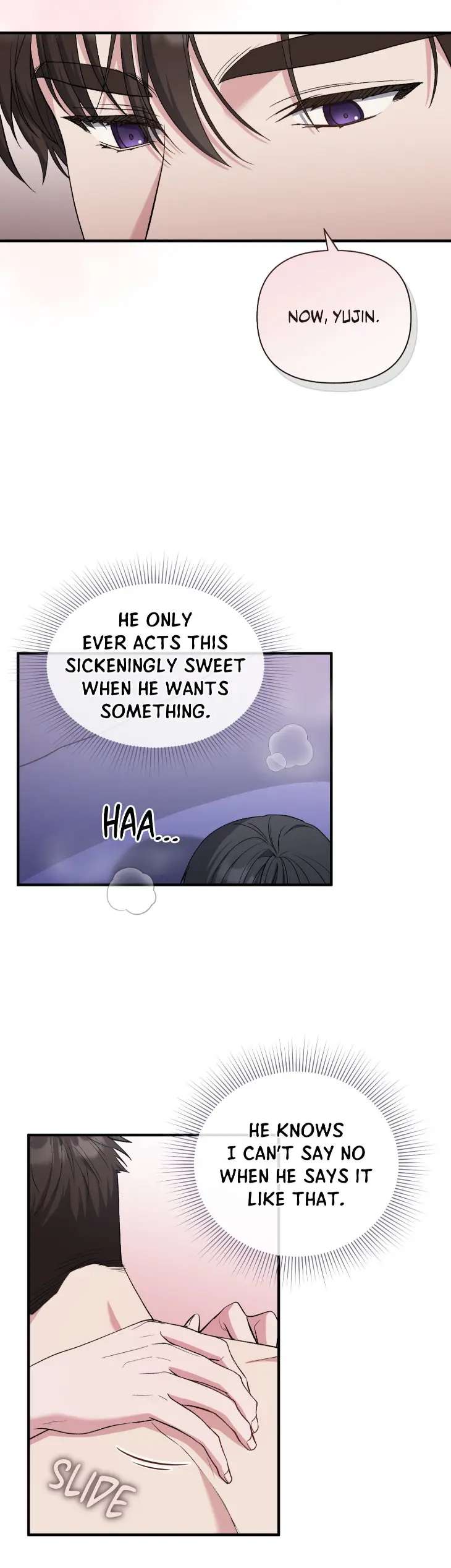 Kiss-The-Scumbag-By-Zig-Eng page 21