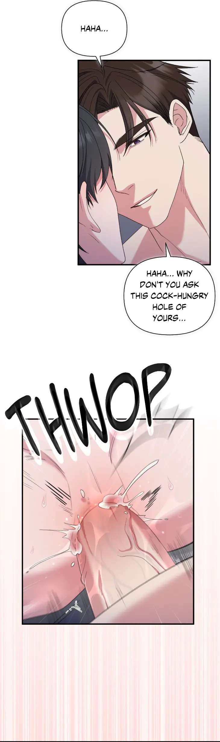 Kiss-The-Scumbag-By-Zig-Eng page 23