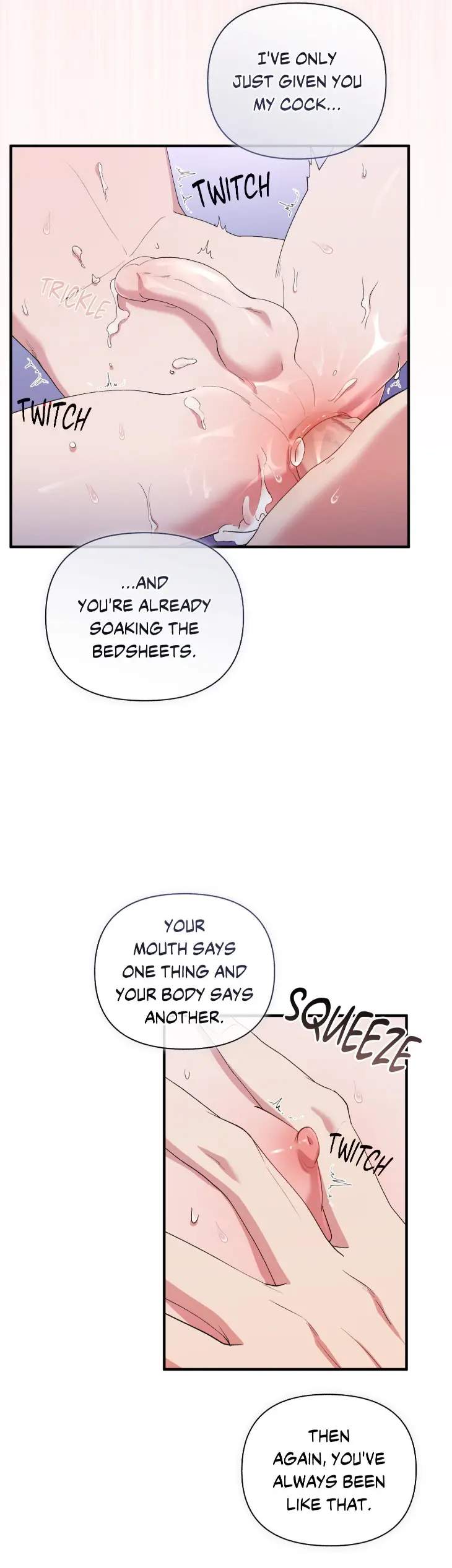 Kiss-The-Scumbag-By-Zig-Eng page 25
