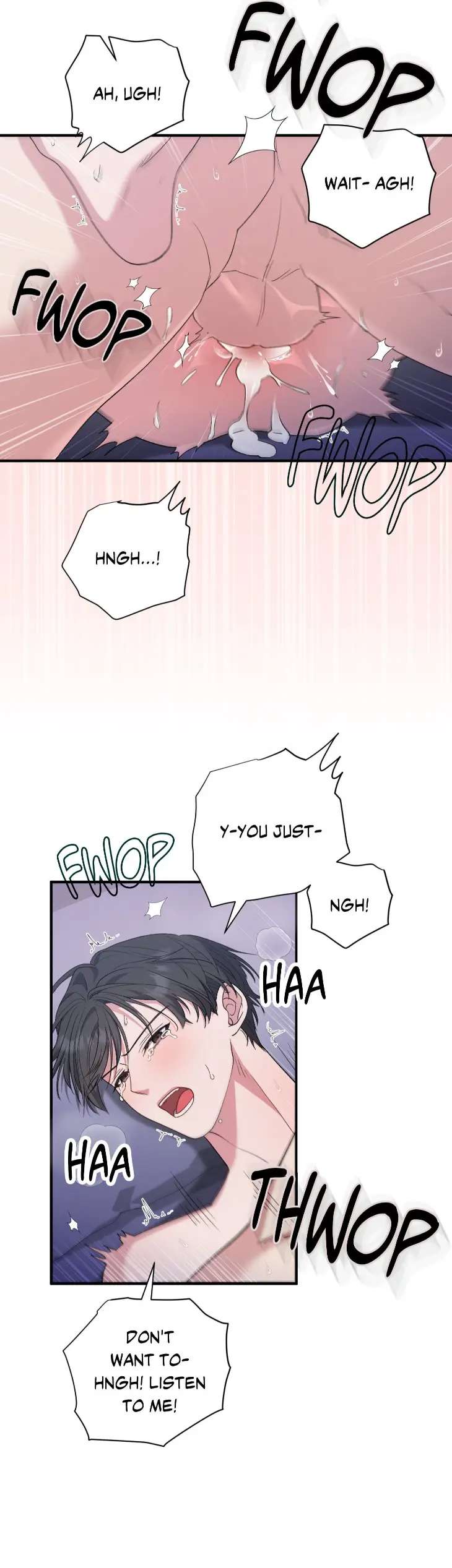 Kiss-The-Scumbag-By-Zig-Eng page 27
