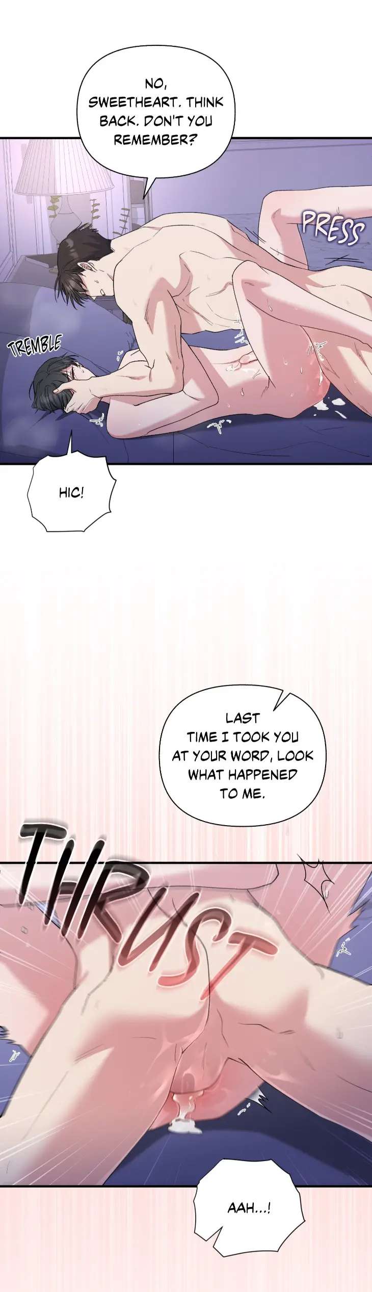 Kiss-The-Scumbag-By-Zig-Eng page 28