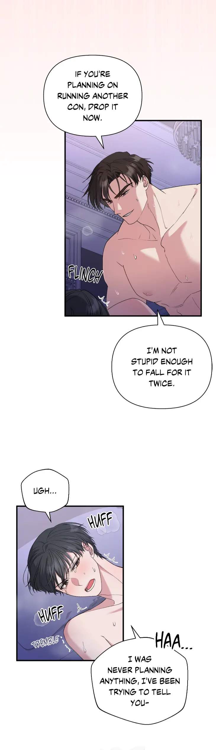 Kiss-The-Scumbag-By-Zig-Eng page 29