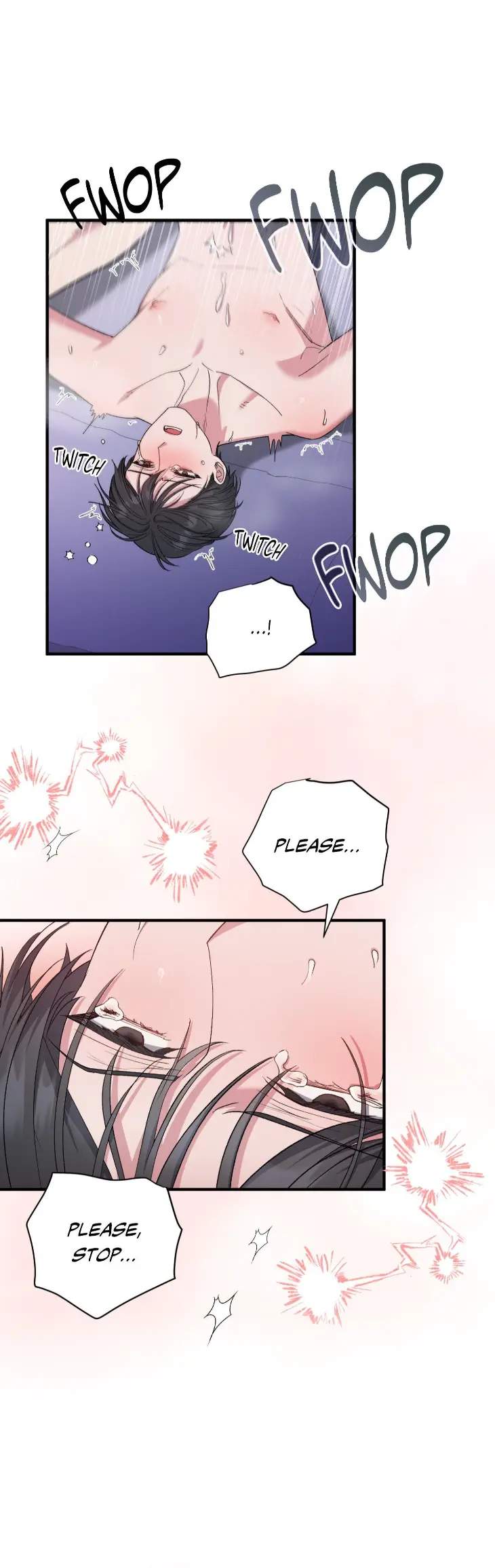 Kiss-The-Scumbag-By-Zig-Eng page 32