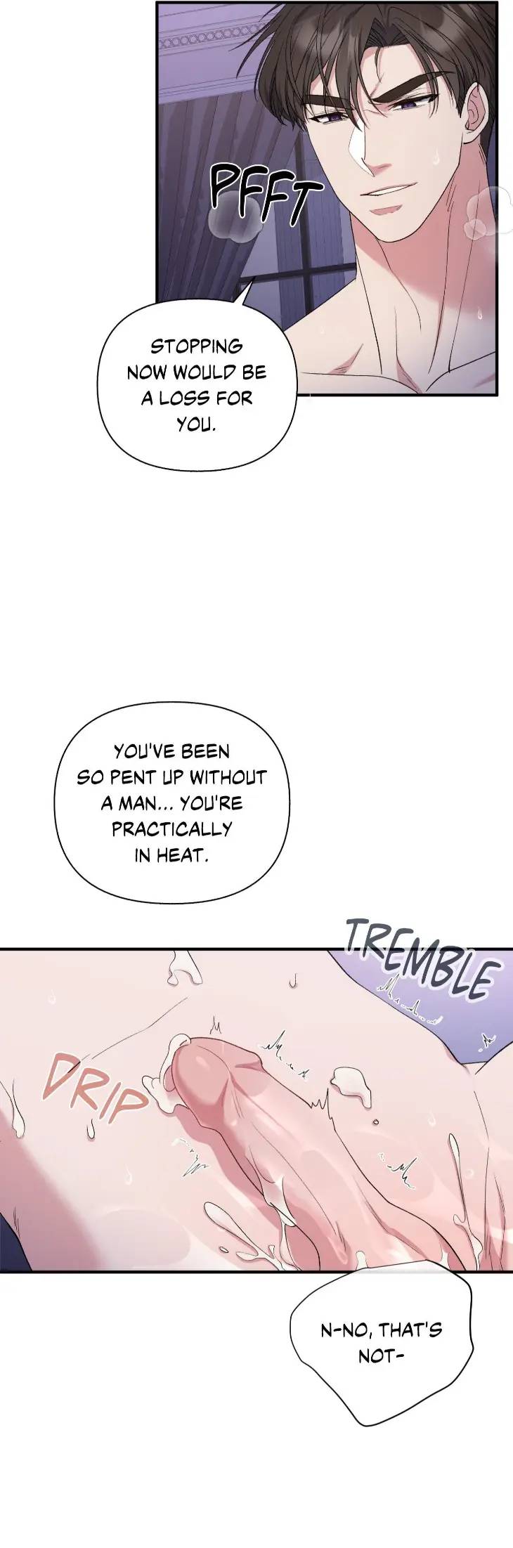 Kiss-The-Scumbag-By-Zig-Eng page 33