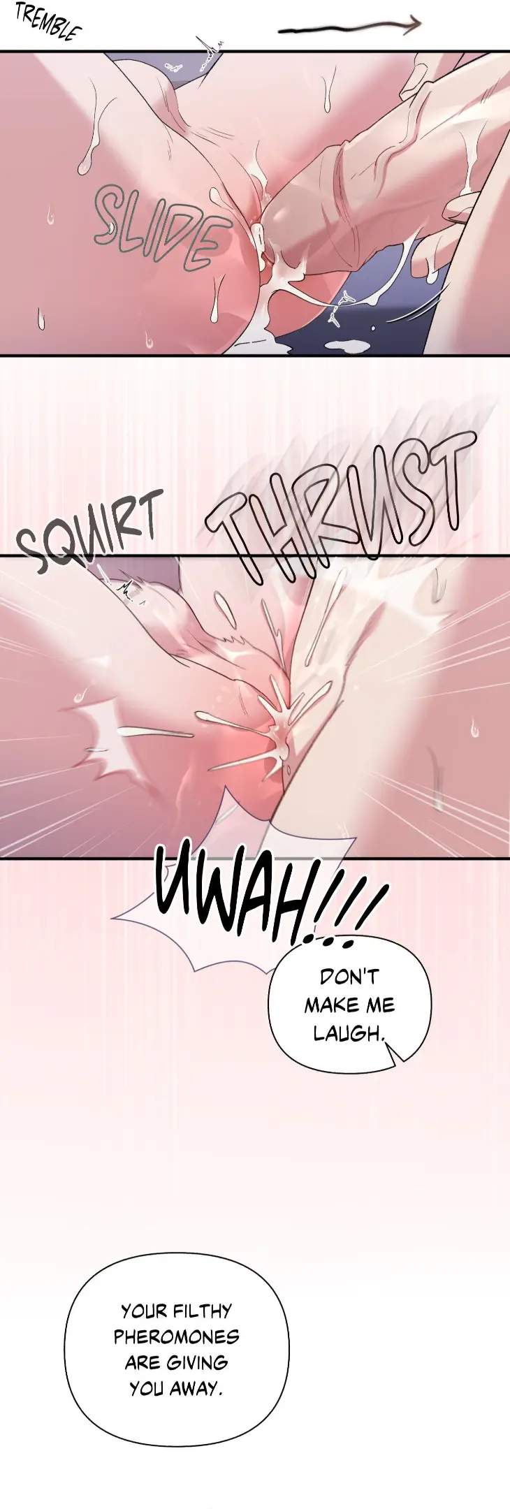 Kiss-The-Scumbag-By-Zig-Eng page 34
