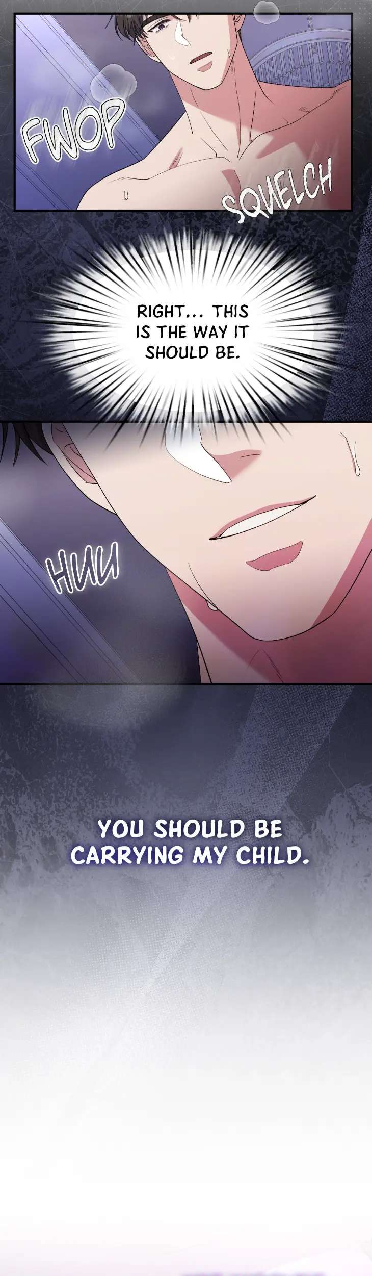 Kiss-The-Scumbag-By-Zig-Eng page 37