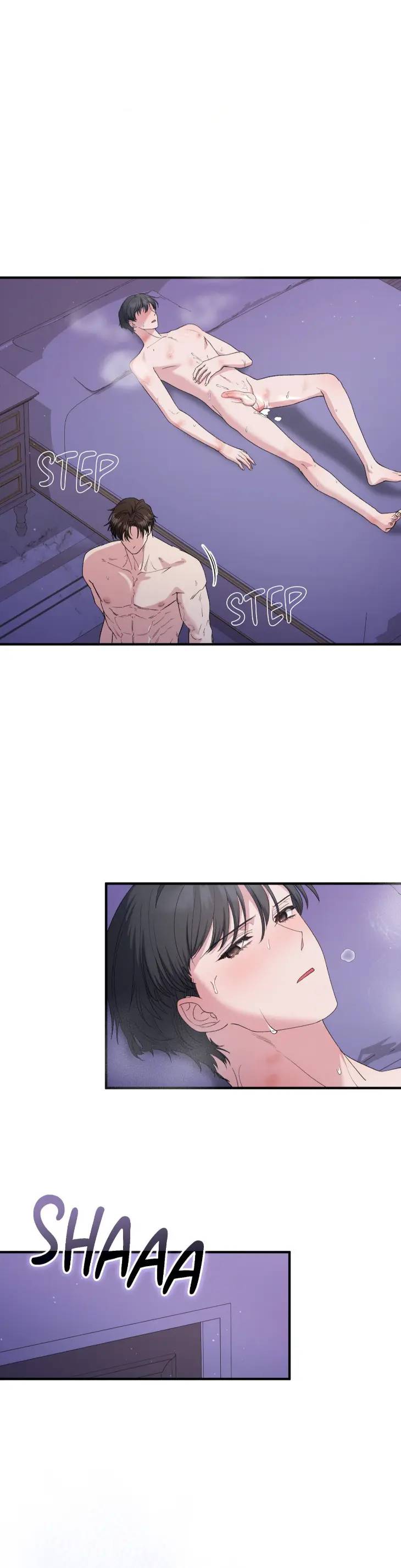 Kiss-The-Scumbag-By-Zig-Eng chapter_020 thumbnail