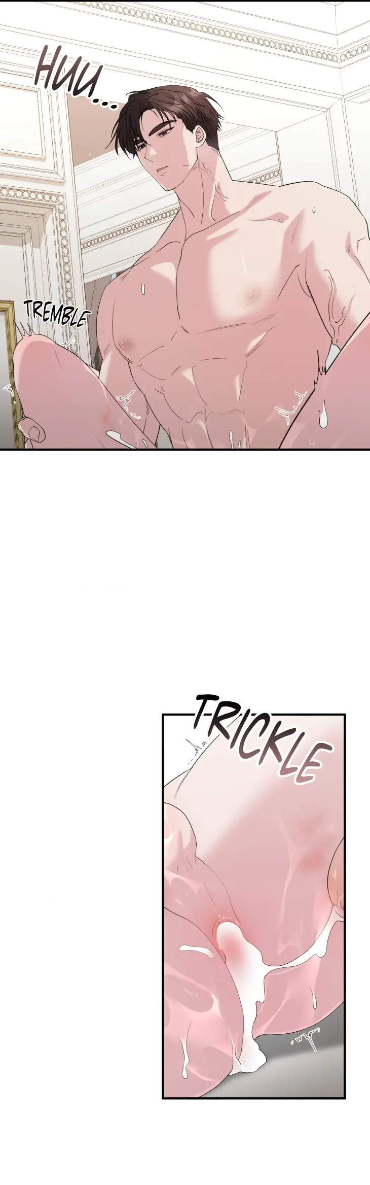 Kiss-The-Scumbag-By-Zig-Eng page 4