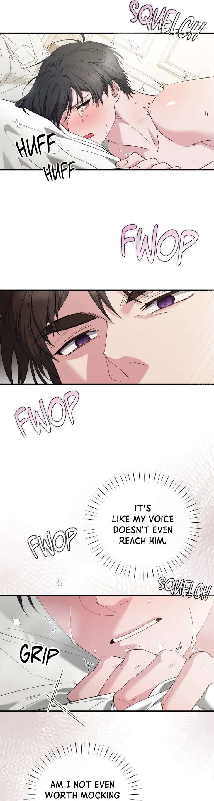 Kiss-The-Scumbag-By-Zig-Eng page 7