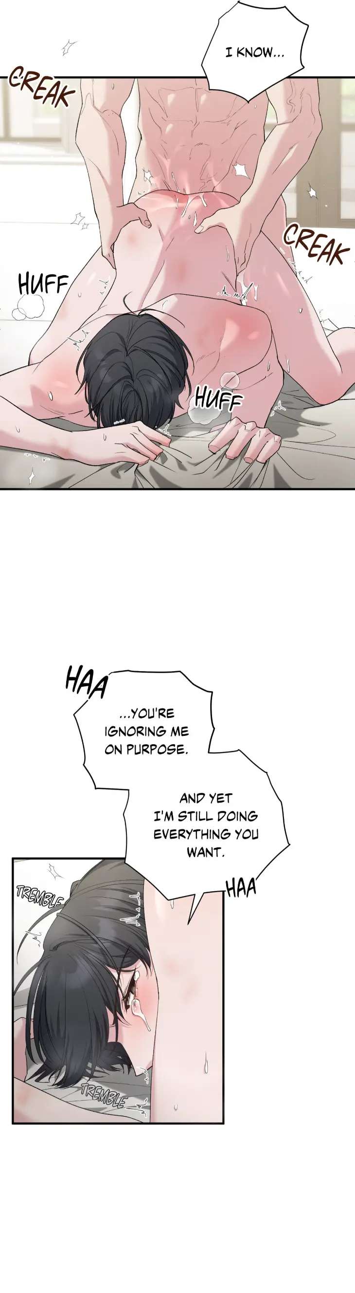 Kiss-The-Scumbag-By-Zig-Eng page 9