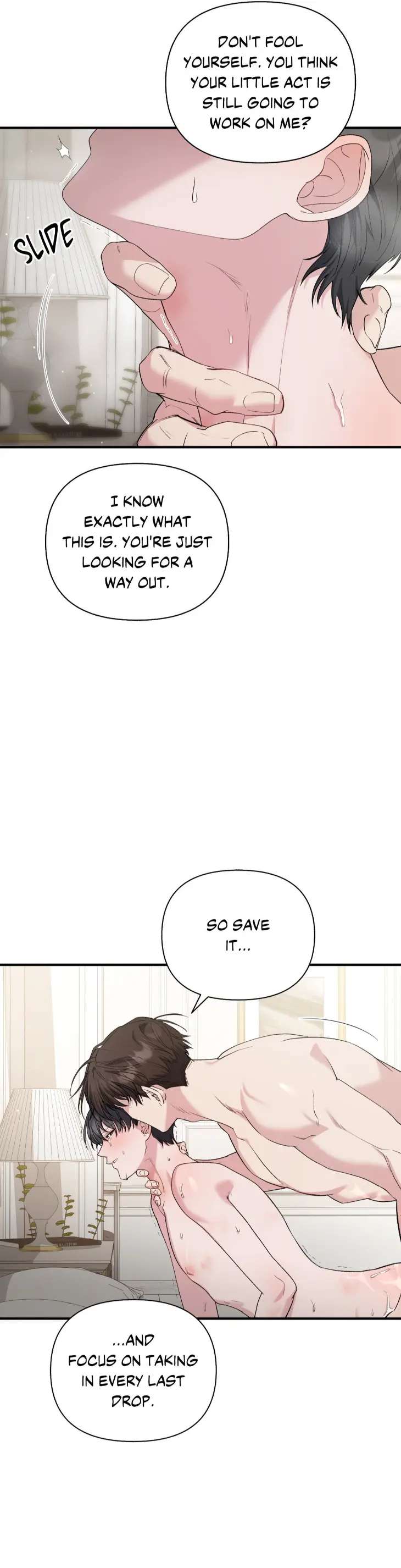 Kiss-The-Scumbag-By-Zig-Eng page 12