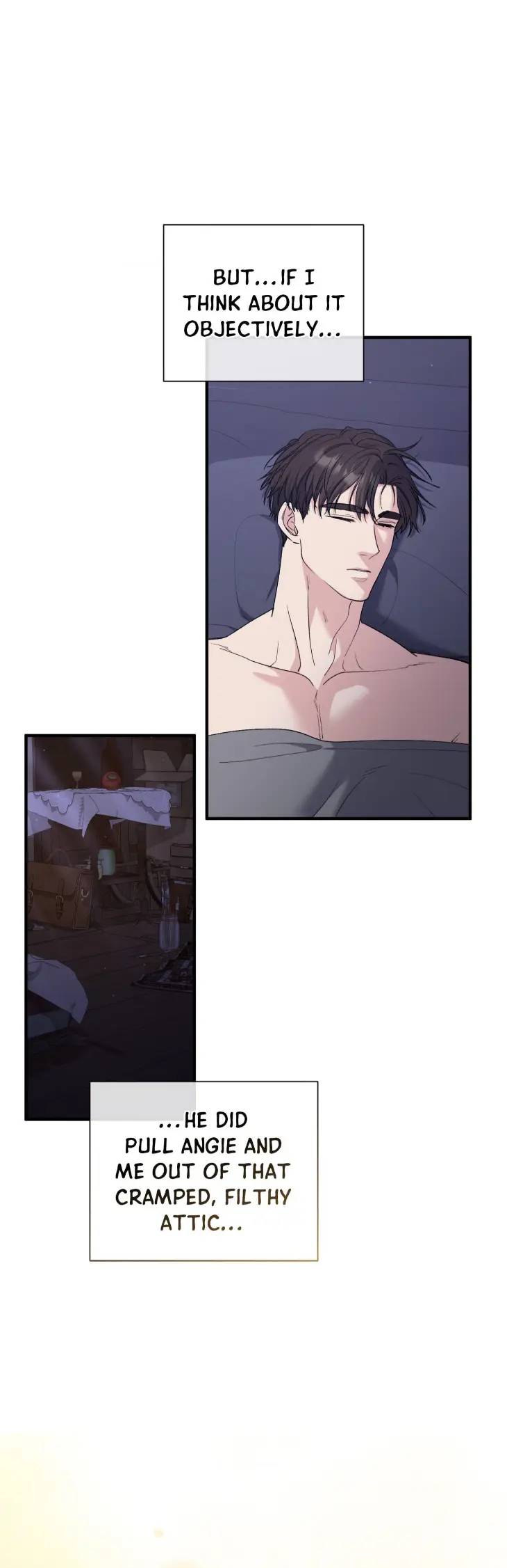 Kiss-The-Scumbag-By-Zig-Eng page 18