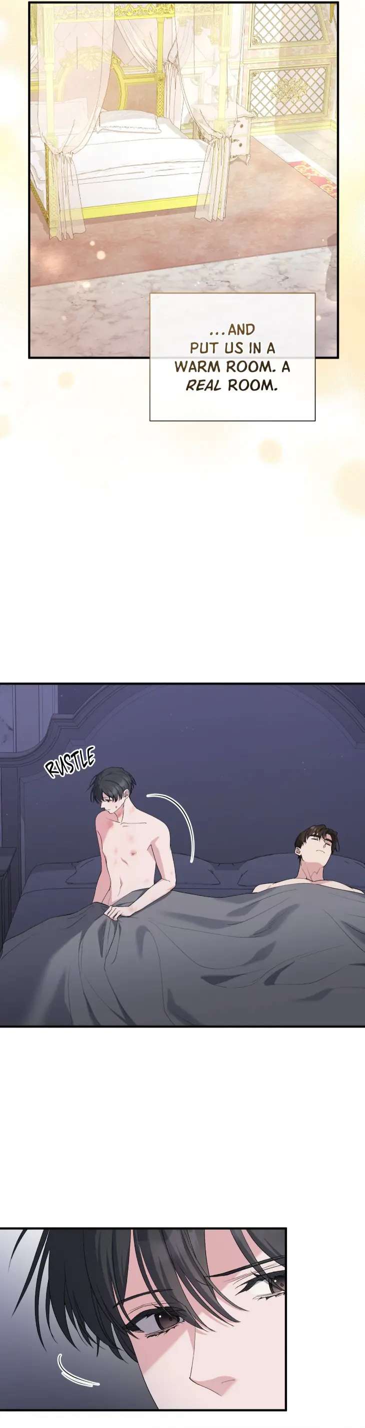 Kiss-The-Scumbag-By-Zig-Eng page 19