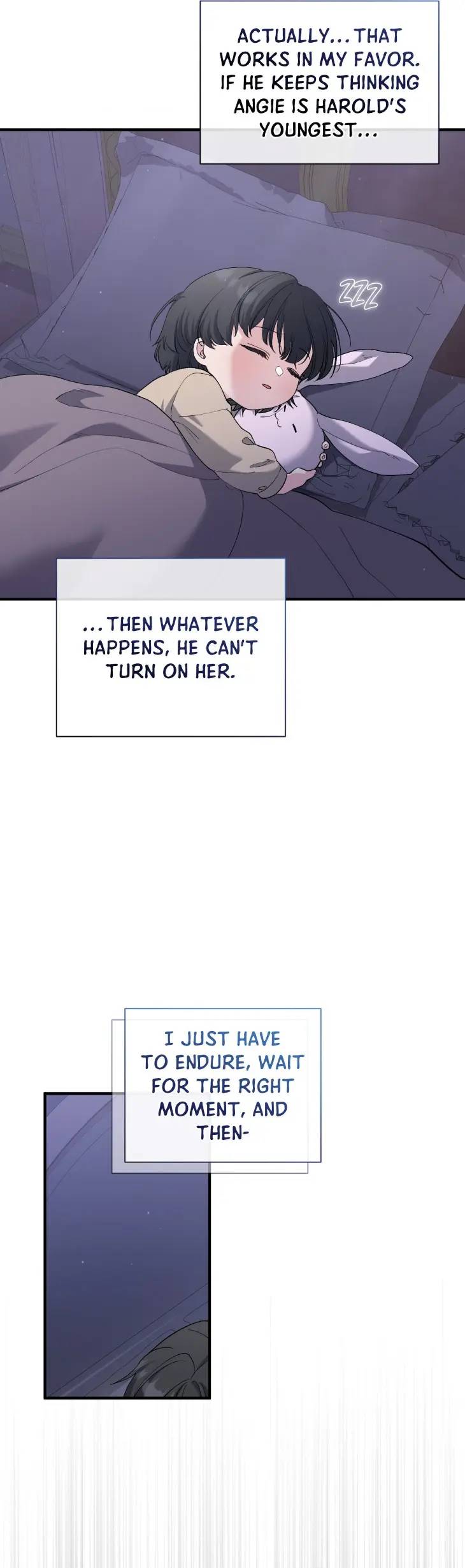 Kiss-The-Scumbag-By-Zig-Eng page 23