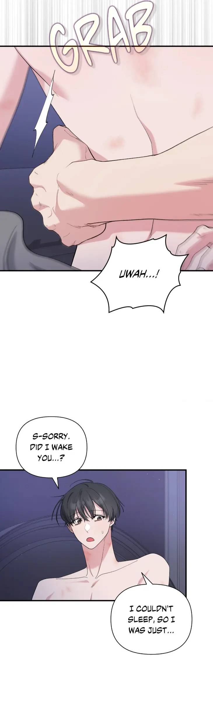 Kiss-The-Scumbag-By-Zig-Eng page 24