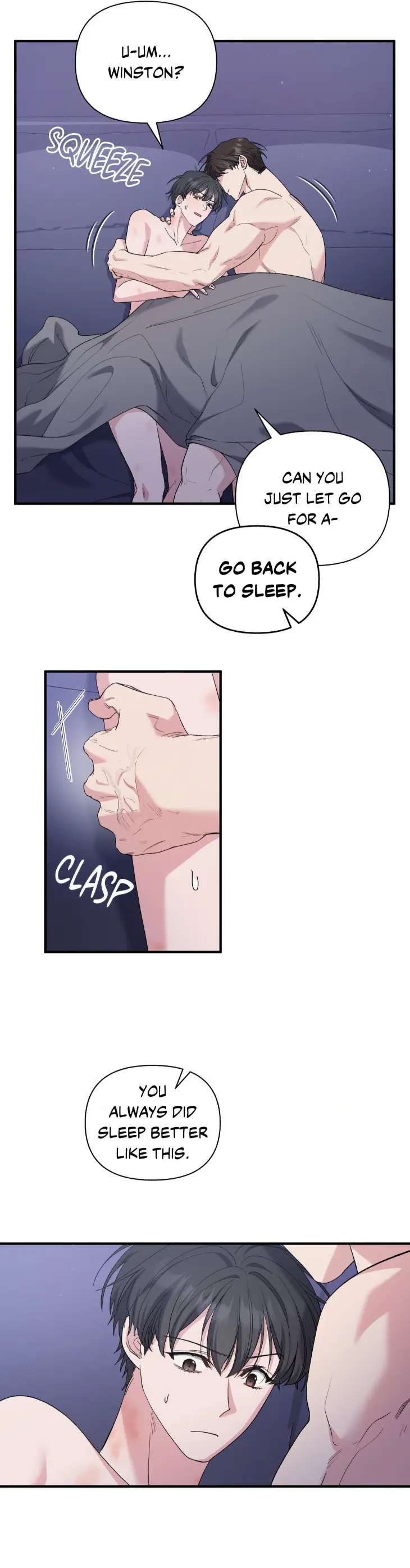 Kiss-The-Scumbag-By-Zig-Eng page 26