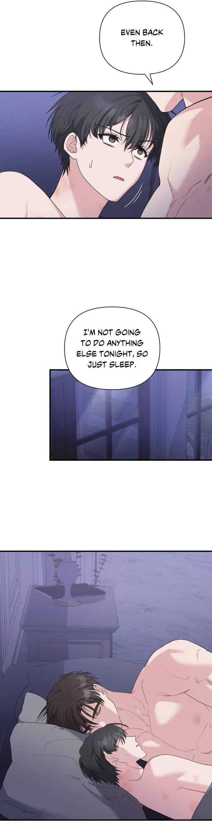 Kiss-The-Scumbag-By-Zig-Eng page 27