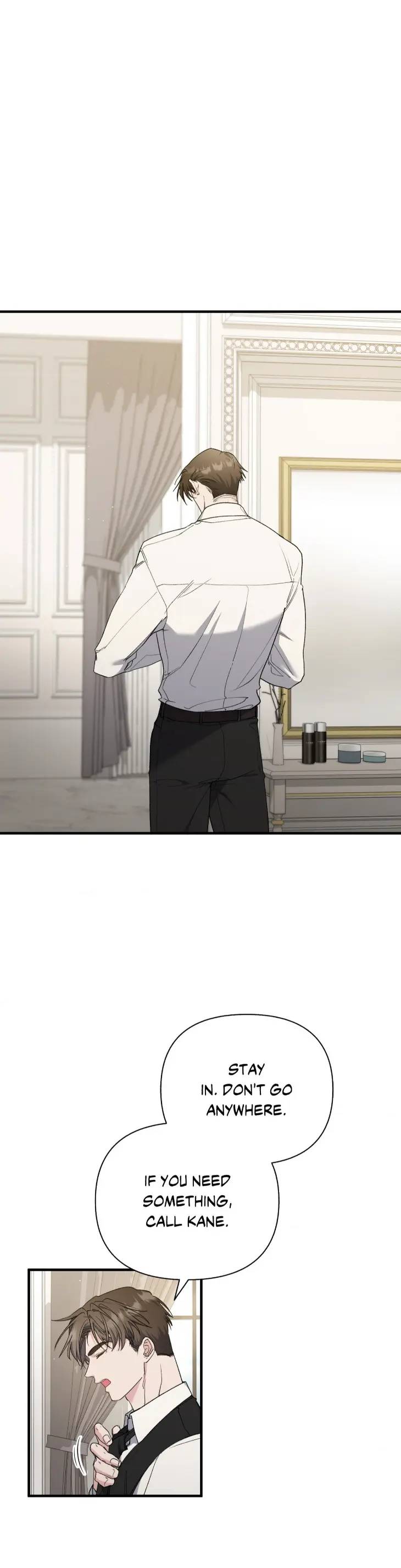 Kiss-The-Scumbag-By-Zig-Eng chapter_021 thumbnail