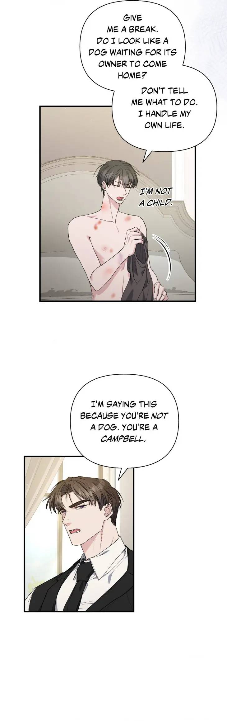Kiss-The-Scumbag-By-Zig-Eng page 3