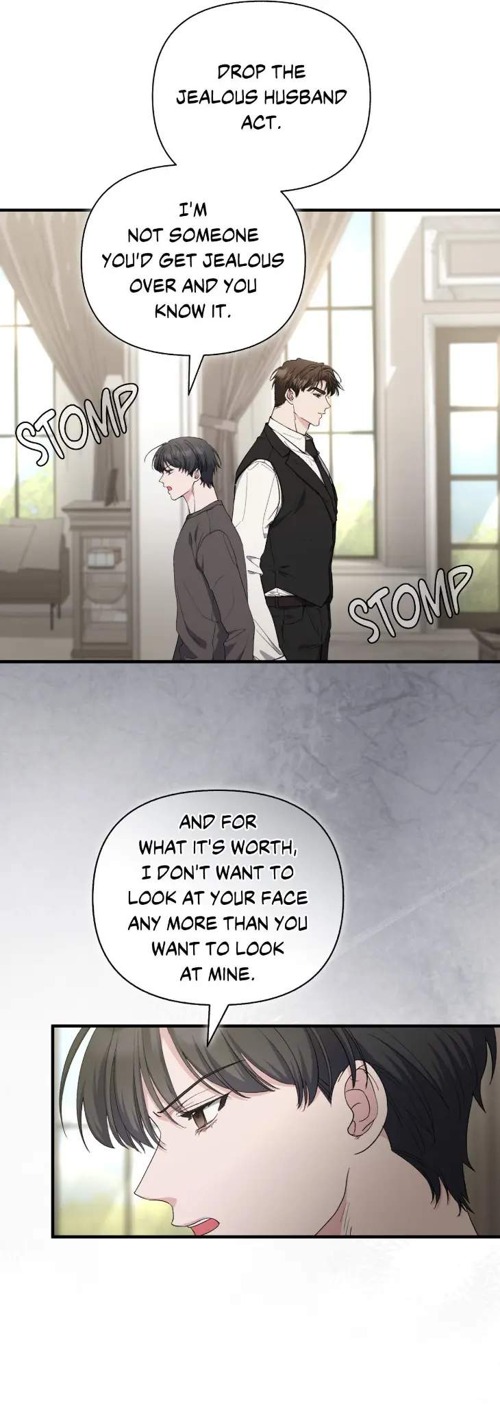 Kiss-The-Scumbag-By-Zig-Eng page 6