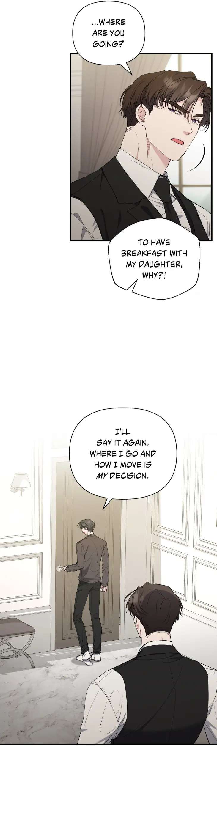 Kiss-The-Scumbag-By-Zig-Eng page 7