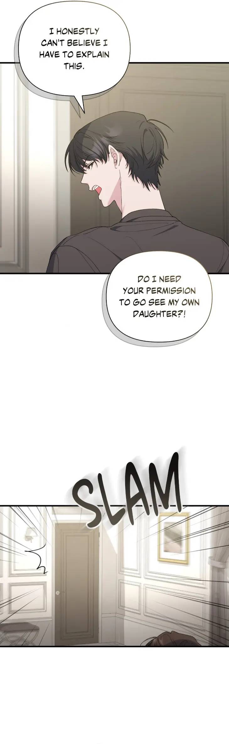 Kiss-The-Scumbag-By-Zig-Eng page 8