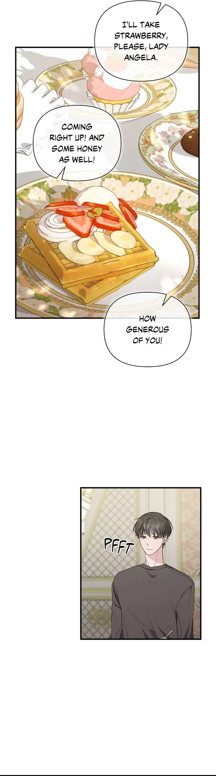Kiss-The-Scumbag-By-Zig-Eng page 18