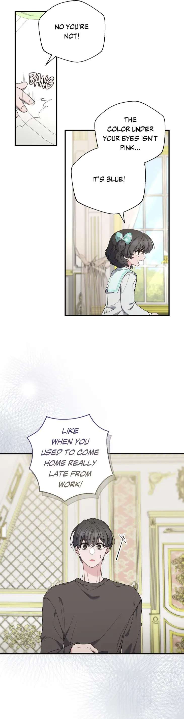 Kiss-The-Scumbag-By-Zig-Eng page 22