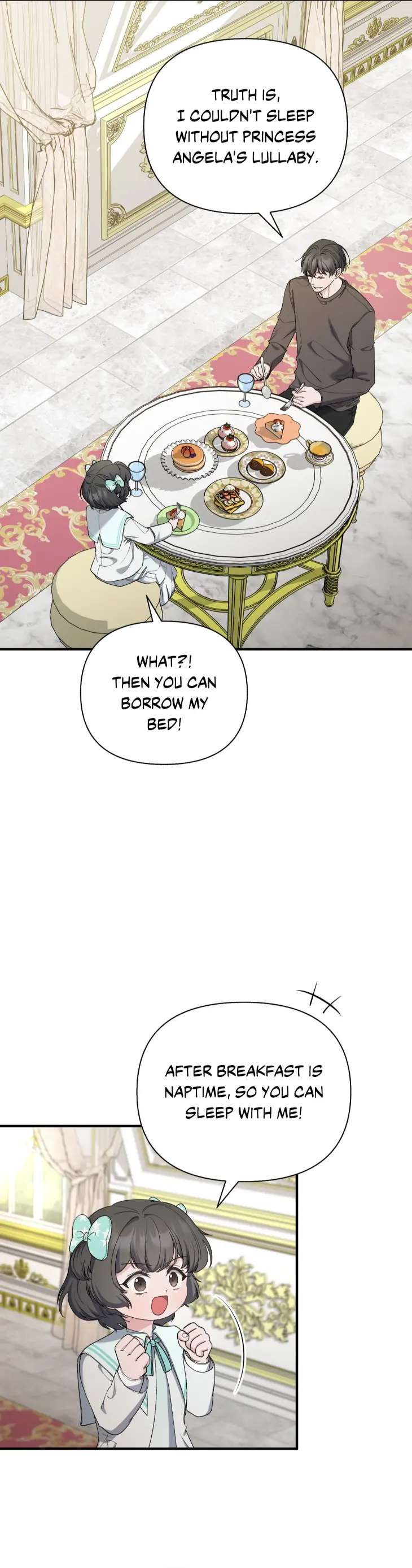Kiss-The-Scumbag-By-Zig-Eng page 24