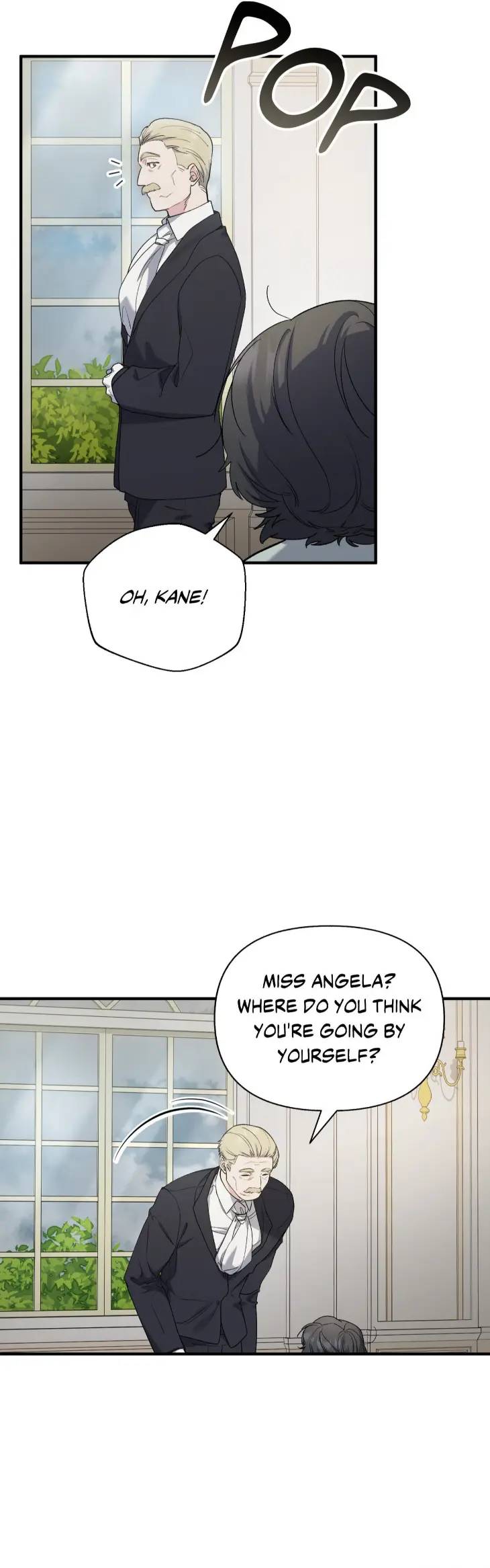 Kiss-The-Scumbag-By-Zig-Eng page 30