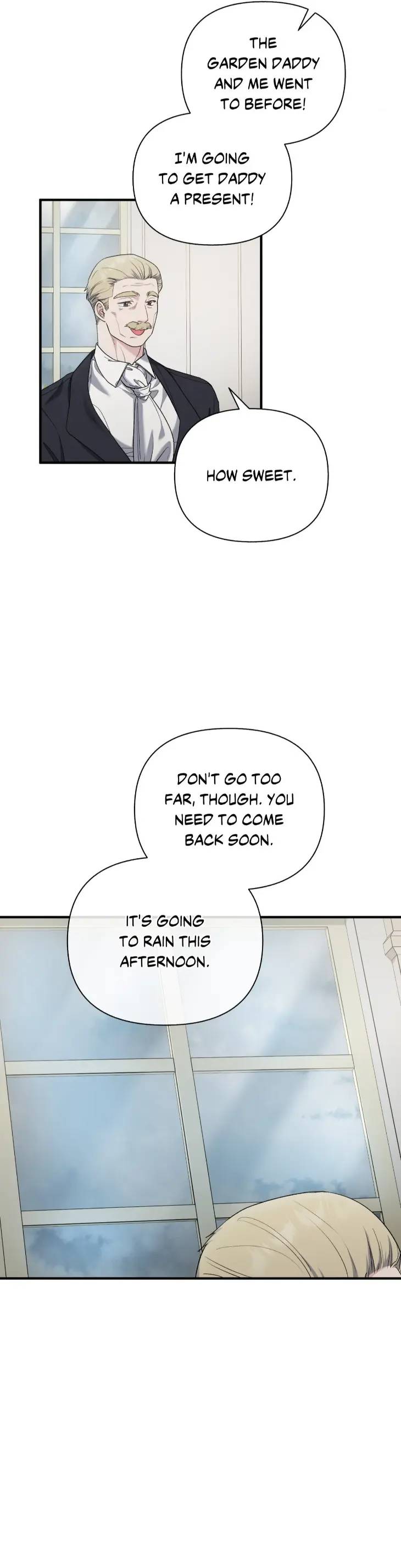 Kiss-The-Scumbag-By-Zig-Eng page 31